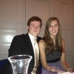 Profile Picture of James Bancroft (@jamesbancroft13) on Instagram