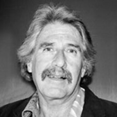 Profile Picture of Nate Breen (@BreenforBoard) on Twitter