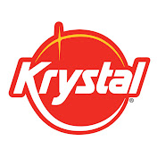 Profile Picture of Krystal Burger (@krystal) on Youtube