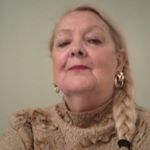 Profile Picture of Diane Haney (@diane.haney.566) on Instagram