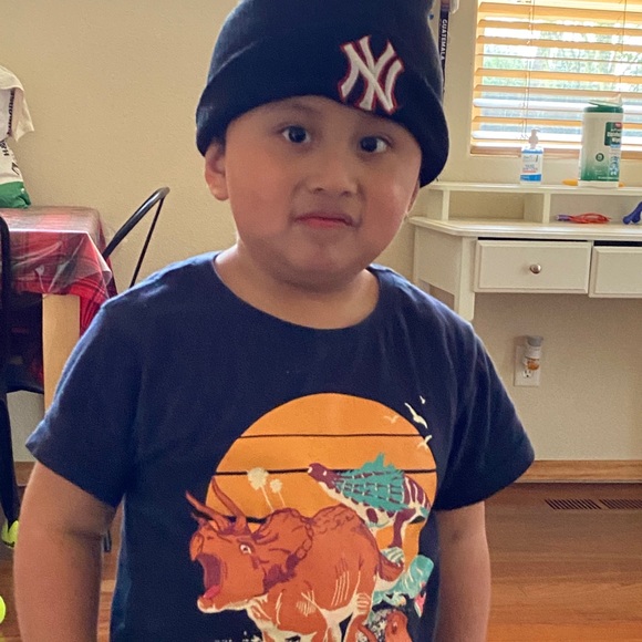 Profile Picture of Rafael Juan domingo (@rafdom) on Poshmark