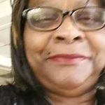 Profile Picture of Tina L Murdock (@murdock_tina) on Instagram