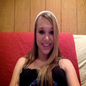 Profile Photo of Catherine Barber (@catherinebarber789) on Youtube