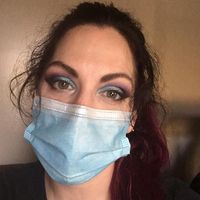 Profile Picture of Megan Zuccaro (@megan-zuccaro-1) on Quora