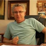 Profile Picture of bobbygrant (@bobbygrant085) on Instagram