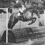 Profile Picture of Gemma Williams (@gemma-louise-williams) on Flickr