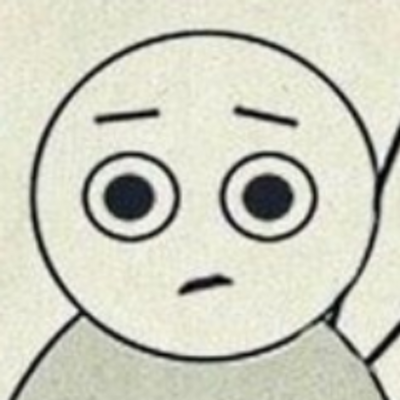 Dmitry Petrov - Twitter Profile Picture of Dmitry Petrov (@diiimonic) on Twitter