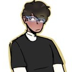 Profile Picture of Lawrence Craig Soto (@o_craigy_boy) on Instagram