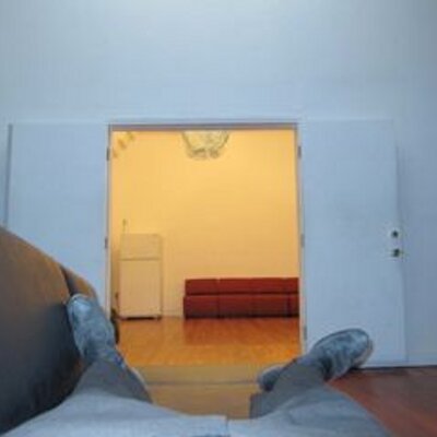 Profile Picture of Michael Trent (@Mtrent215) on Twitter