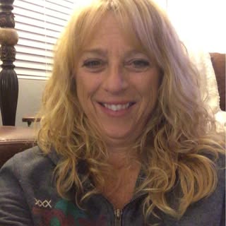 Profile Picture of Kim Shoup (@kimshoup1) on Instagram