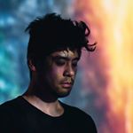 Profile Picture of Reuben Wu (@itsreuben) on Instagram