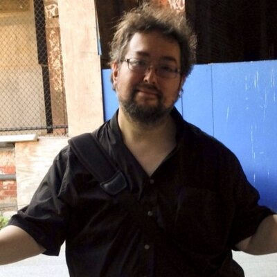 Profile Picture of ScottCSickles (@ScottCSickles) on Twitter