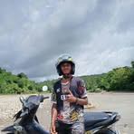 Profile Picture of Abilio Collo (@Abilio-Collo) on Facebook