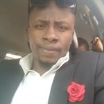 Belonwu Joshua - Instagram Profile Picture of Belonwu Joshua (@pajoshmega) on Instagram