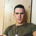 Profile Picture of Richárd Sipos (@richard.sipos.73744) on Facebook