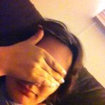 Profile Picture of Minerva Williams (@ena_burgandy) on Instagram