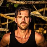 Profile Picture of Sean Robison (@manymoremiles) on Instagram