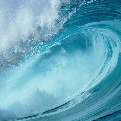 Profile Picture of María Julia Crucci Deluca (@CrucciDeluca) on Twitter