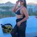 Profile Picture of Jade Martz (@jade.martz.58) on Facebook