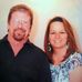 Profile Picture of Lorrie Ploof (@lorrie.ploof.5) on Facebook