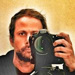 Profile Picture of N u n o    C a e t a n o   📷 🌎 (@nuno.caetano_photos) on Instagram