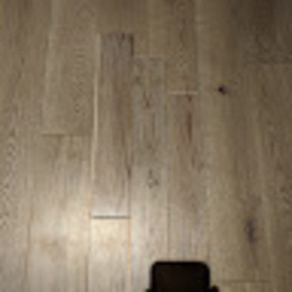 Rob Hattem - Poshmark Profile Picture of Rob Hattem (@robbiehattem) on Poshmark