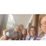 Profile Picture of aprille_freeman (@aprille_freeman) on Instagram