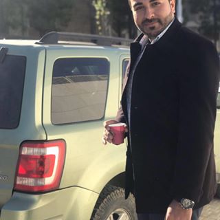 Profile Picture of Mohammad Atieh (أّبًنِ أّلَقُدٍسِـ شُـخِـصّـيِّأّ) (@mohammad.atia.5) on Facebook