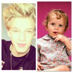 Profile Picture of Cody and Stephanie Simpson (@thesimpsonsiblings) on Instagram