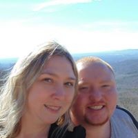 Profile Picture of Shaun Garrett (@shaun-garrett-2) on Quora