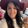 Profile Picture of Lorena Phillips (@lorena.phillips) on Tiktok
