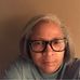 Profile Picture of Sandra Fountain (@sandra.fountain.3) on Facebook