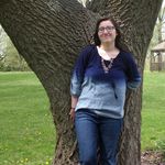 Profile Picture of Tiffany Gwinn (@tiffany.gwinn) on Instagram