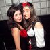 Profile Picture of Chasity Schaffer (@chasity.schaffer) on Facebook