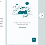 Profile Picture of Artis Scott (@Artis-Scott) on Facebook