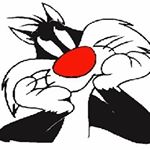 Profile Picture of Jasmine Bernier (@bernierjasmine) on Instagram