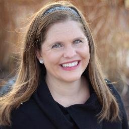Profile Picture of Christa (@PuraVidaMoms) on Twitter