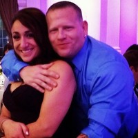 Profile Picture of Christopher Gagg (@christopher-gagg) on Quora