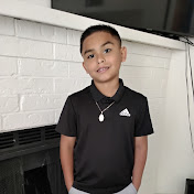 Profile Picture of Daniel Maldonado (@DanielMaldonado-x6v) on Youtube