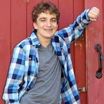 Profile Picture of Billy Mazur (@billymazur) on Instagram