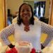 Profile Picture of Harriet Colbert (@colbert1841) on Pinterest