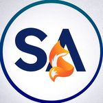 Profile Picture of BLOG SILVÉRIO ALVES (@blogsilverioalves) on Instagram