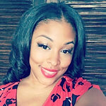 Simone Green - Flickr Profile Picture of Simone Green (@monicita88) on Flickr