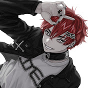 Profile Picture of Achilles Heterick! (@achillesheterick7679) on Youtube