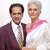 Profile Picture of Krishnkant Gajadharsingh (@krishnkant.gajadharsingh.58) on Facebook