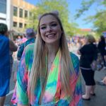 Profile Picture of Kate Neely (@kate_neely) on Instagram