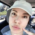 Profile Photo of Angelia Greenwood (@angeliagreenwood) on Instagram