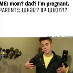 Profile Picture of Doris Prather (@rockscrownmiss) on Instagram