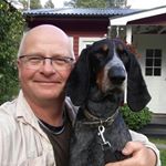 Profile Picture of Lars Magnusson (@lars.magnusson.144) on Instagram