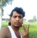 Bindi Kumar Ray - Facebook Profile Picture of Bindi Kumar Ray (@Bindi-Kumar-Ray) on Facebook